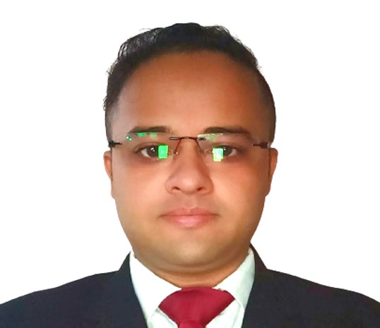 Arpan Banerjee-2197